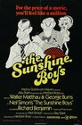 ▶ The Sunshine Boys