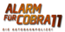 ▶ Alerte Cobra > Staffel 19