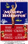 ▶ Mister Roberts