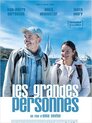 ▶ Les grandes personnes