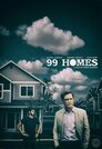 99 Homes – Stadt ohne Gewissen