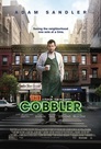 ▶ The Cobbler