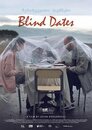 ▶ Blind Dates
