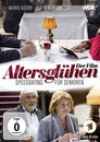 Altersglühen - Speed Dating für Senioren