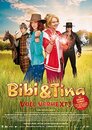 ▶ Bibi & Tina: Voll verhext!