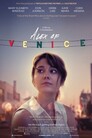 ▶ Alex of Venice