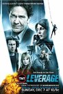 ▶ Leverage > The Homecoming Job