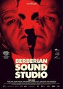 ▶ Berberian Sound Studio