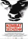 Combat Sixteen