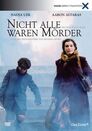 ▶ Nicht alle waren Mörder