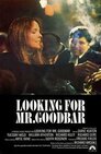 À la recherche de Mister Goodbar