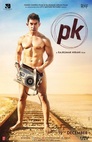 ▶ PK – Andere Sterne, Andere Sitten