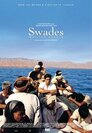 Swades: We, the People