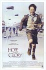 ▶ Hope and Glory