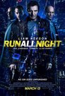 ▶ Run All Night