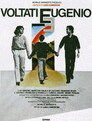 ▶ Voltati Eugenio