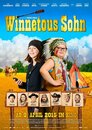 ▶ Winnetou's Son
