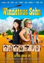 ▶ Winnetous Sohn