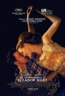 ▶ The Disappearance of Eleanor Rigby: Them