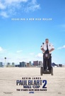 ▶ Paul Blart: Mall Cop 2