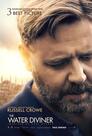 ▶ The Water Diviner