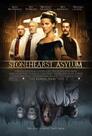 ▶ Stonehearst Asylum - Diese Mauern wirst du nie verlassen