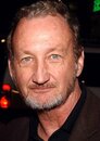 Robert Englund