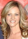 Jessalyn Gilsig