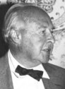 John Houseman