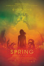 ▶ Spring - Love is a Monster