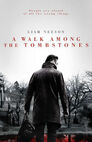 ▶ A Walk Among the Tombstones