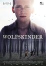 Wolfschildren