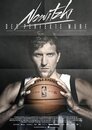 ▶ Nowitzki. The Perfect Shot