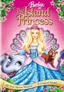 ▶ Barbie as the Island Princess