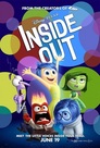 ▶ Inside Out