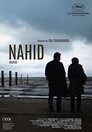 ▶ Nahid