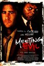 ▶ Meeting Evil