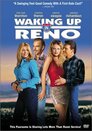 ▶ Waking Up in Reno