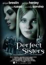 ▶ Perfect Sisters