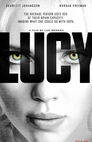 ▶ Lucy