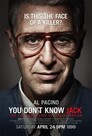 ▶ You Don't Know Jack