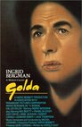 A Woman Called Golda