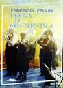 Prova d'orchestra