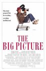 ▶ The Big Picture