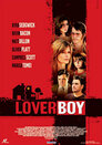 ▶ Loverboy