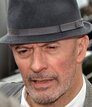 Jacques Audiard