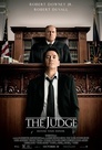 ▶ The Judge