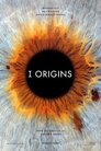 ▶ I Origins - Im Auge des Ursprungs