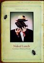 ▶ Naked Lunch