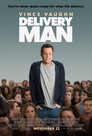 ▶ Delivery Man